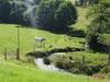Lodge Holiday Home La Riviere Montgothier