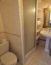 Hostal Domaine Borgnat