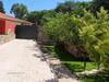 Apartamento Vila Libania