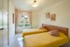 Apartamento 3016 Las Canas Beach, First Line Beach Marbella Golden Mile