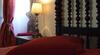 Boutique Hotel Solar Dos Anjos