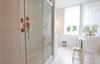 Holiday Home Rue Des Barres