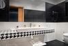 Apartamento Piano Hotel Restaurant & Pub