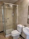 Apartamento Duquesa 2 Bed With Sea And Golf Views And 5 Pools