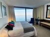Holiday Home Villa Luz By Interhome