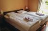 Holiday Home La Garenne