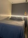Apartamento Trifecta Suite De 3alcobas La 70 Laurles Estadio