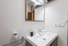 Florit Flats - El Cabanyal Duplex Apartment