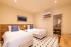 B Haus Hotel