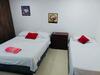 Apartamento En Cartagena
