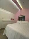 Apartamento La Joya Laurles La 70 Con Aire