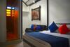 Filandia Hotel