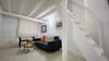 Apartment In The Walled City