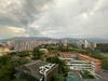 Apartamento Luxury Apt! Guest Friendly! Great Location! Jacuzzi, Gym, Security!