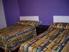 Relax Inn Motel Kountze