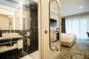 Hotel Mercure Sibiu Arsenal