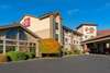 Hotel Best Western Plus Mill Creek Inn