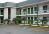 Hotel Salem Travelodge
