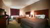 Hotel Best Western Big Spring Lodge - Neosho