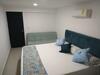 Open Sea Hotel Cartagena
