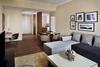 Open Sea Hotel Cartagena