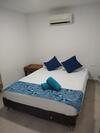 Open Sea Hotel Cartagena