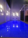 Open Sea Hotel Cartagena