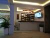 Open Sea Hotel Cartagena