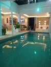 Open Sea Hotel Cartagena