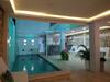 Open Sea Hotel Cartagena
