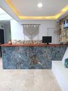Open Sea Hotel Cartagena
