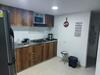 Hostal Casa Hotel Como En Casa, Habitaci�n 0