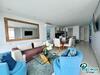Apartahotel Mar & Muralla Por Parceros Group