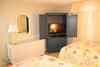 Hotel Hidden Dunes By Wyndham Vacation Rentals