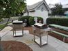 Hotel Hidden Dunes By Wyndham Vacation Rentals