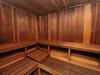 Hotel Hidden Dunes By Wyndham Vacation Rentals