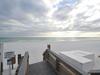 Hotel Hidden Dunes By Wyndham Vacation Rentals
