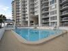 Hotel Hidden Dunes By Wyndham Vacation Rentals