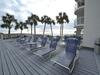 Hotel Hidden Dunes By Wyndham Vacation Rentals