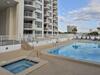 Hotel Hidden Dunes By Wyndham Vacation Rentals