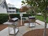 Hotel Hidden Dunes By Wyndham Vacation Rentals