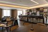 Mondello Glam Hotel & Terrace