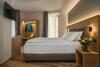 Green Hotel Genzianella
