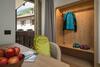 Green Hotel Genzianella