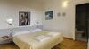 Hotel Marconi