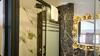 Bed & Breakfast Galata By Rich Hotel