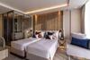 Hotel Howard Johnson By Wyndham Pattaya Jc