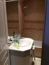 Quartos City Apartments Carmona