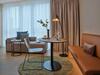 Aparthotel Adina Apartment Hotel Vienna Belvedere