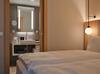 Aparthotel Adina Apartment Hotel Vienna Belvedere